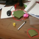 ((사진有))○●☆★<b>동상</b>을위한졸업식꽃다발★☆●○