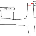 ■ 택시기사의 만행 ㅡㅡ