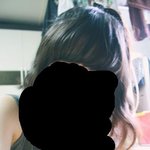 <b>이런</b> <b>앞머리</b> 어떻게 만들어요?