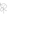 추가++)★☆★  간지러워서 <b>똥</b>꼬 긁을때 공감 100% ★★★★★★★