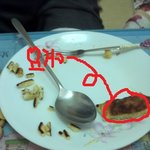 ▷▶▷▶크롱의 키가 자라지 않는 이유 ㅋ◁◀◁◀