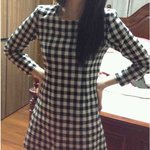 <b>이옷</b>좀 봐주삼