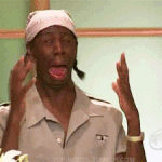 ★★<b>ot</b>(오티)떄입는패션과 행동들★★