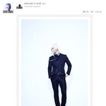 탑<b>미투</b>업뎃 사진 有인나