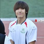 ★★[ 다가오는 봄에 남친삼고싶은 남자아이돌! ]★★(+멤버 추가했습니다^^)