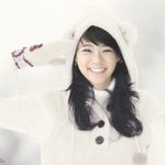 <b>컴터</b>에 있는 사진 몇개 올림