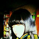 ★★★★★★★뒷북대표 <b>나대</b>미들(사진잇ㅋ음ㅋ)★★★★★★