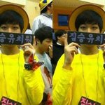 +)☆★☆★우리가 바로 우리다☆★☆★*2012졸업반아이들의 마지막추억*