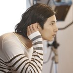 ★★★★★남친이 우리집변기에서 가족똥을 본거같아요★★★★★