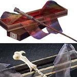 ▷▶ 500원으로 해리포터지팡이 만들기 ◀◁