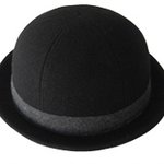 <b>이모자</b>어때요