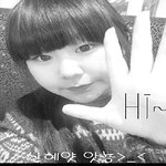 ★★★★★내일생일인훈녀친구를위한이벤트!!★★★★★(도와주세요ㅠㅠ)사진편지에요...
