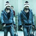 수정_)★ 옷잘입는 아이돌그룹멤버들 ★