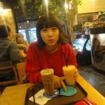 ★(수정)★★(사진有)대구 하나밖에 없는 경북예술 고등학교 미술과...