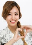 졸업식날 잇엇던 추억?같은일