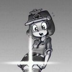 이여자 치<b>맛</b><b>속</b> 보소 !ㅋㅋㅋ