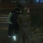 ★☆★☆★☆((훈남)),((<b>흔남</b>))친구들을 소개하무니다!!!!★☆★☆★☆
