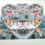 내니사랑한다고 바보야!!!!!!!!!!!!!!!!!!!!!!!!...