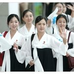 ★★★★여자 헬스 갔을 때 공감★★★★