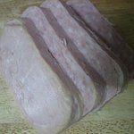 틀<b>No</b>! 스팸밥샌드위치만들기