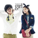 ★★★★★★★★오빠빡치게 하기류甲(배꼽잡고있으삼ㅋㅋ)★★★★★★★