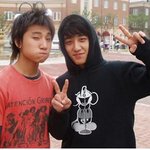 지금<b>baby</b> don't cry듣고있는데