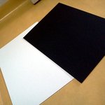 (사진有) 세상에 하나뿐이 없는 특별한 생일편지 짠!