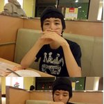 윤닭멋쟁이 일단들어와