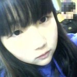 .,ㅅ..<b>실사</b>