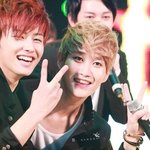 ☆★☆★☆★초성퀴즈☆★☆★☆★