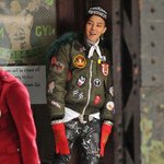 아진짜빅뱅,,ㅋ