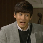 나 그렇게 못생김? 사진 10초만 <b>올림</b>