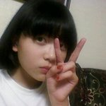 흠..<b>친분</b>먹으면까먹겠지만..