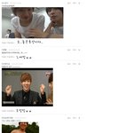 에이알게뭐야공룡이의<b>댓글놀이</b>!!