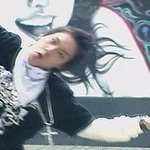 탑오빠 <b>샴푸</b>뭐쓰세여?
