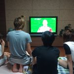 우유냄새 <b>비누</b>냄새 샴푸냄새 바디<b>샤워</b>냄새 날거같은 사진