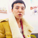 삐약이 <b>굿밤</b>