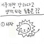 <b>진심</b> <b>궁금</b>한게있어