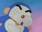 브마샤도 <b>실사</b> 데헷 > <