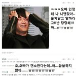 <b>호야</b>랑인슾의 부족한 댓글놀이4