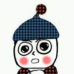 어머니의 문자<b>흡수력</b> 이모티콘 업그레이드