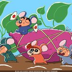 으헣헣헣헣 <b>남소</b><b>남소</b>..!! /꼬장