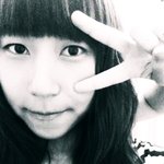 ★☆<사진有> 외국에서,흔남흔녀★☆