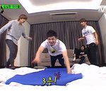 ★★★★★자기가수 <b>엽사</b> 대결★★★★★