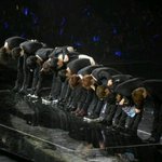 ㅠㅠㅠㅠㅠ●슈퍼주니어 감동일화+폭풍눈물 장전●ㅠㅠㅠㅠㅠㅠ