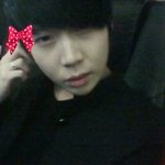 ★★안경쓰고 ☆못남☆ -> 안경벗고 ★그냥남자★