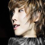 ★☆★☆자기가수 훈훈짤올리기★☆★☆