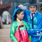 해품달 순정파 꽃도령 이민호 근황 모음!!