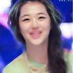 [성형이야기] 여신들의 필수조건, 눈밑 애교살이 필요해~!