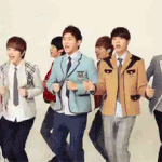 ★★★★인피니트 일화★★★★